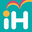 ihoppers.com-logo